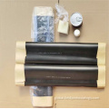 Heat Shrinkable Sleeve Cross-linked Wrap-around Heat Shrinkable Sleeve Manufactory